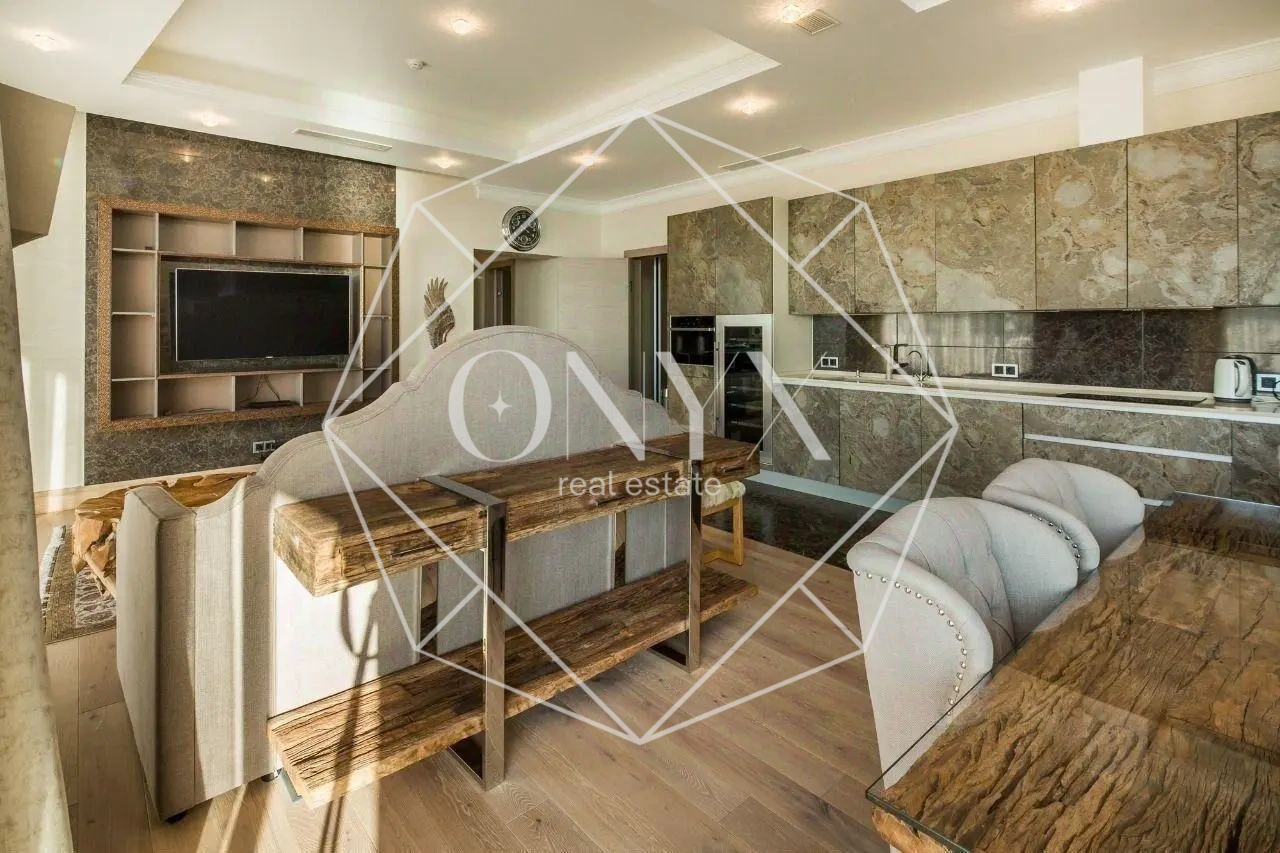 Изображение 10