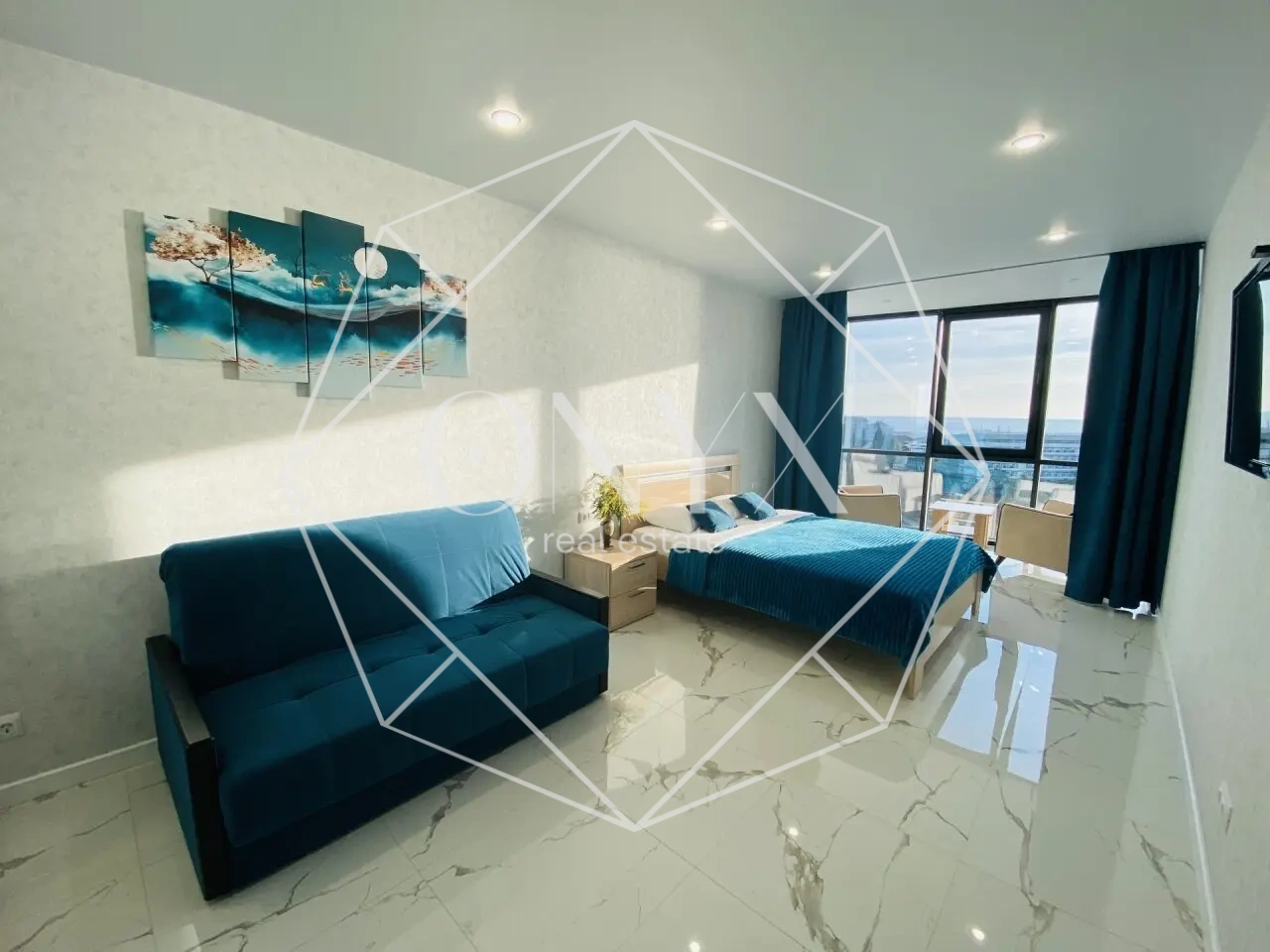 Изображение 7