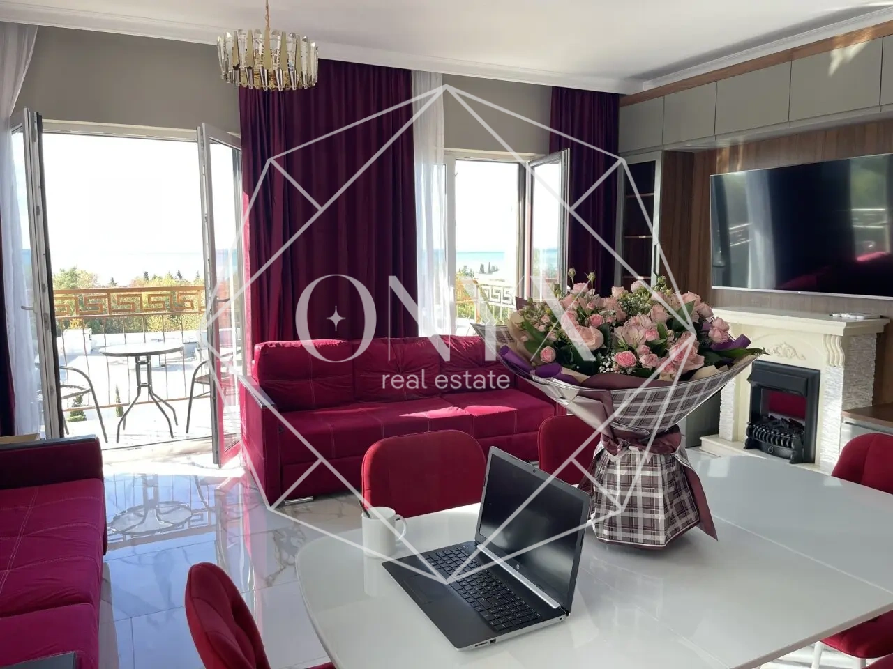 Изображение 11