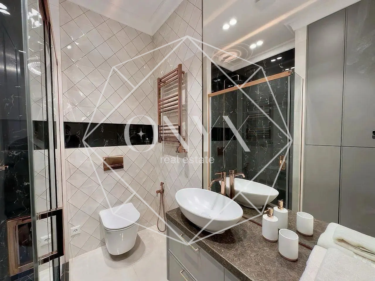 Изображение 25