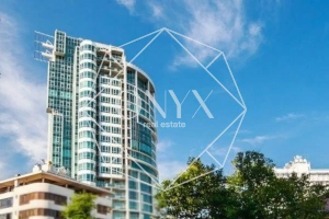 Изображение 16