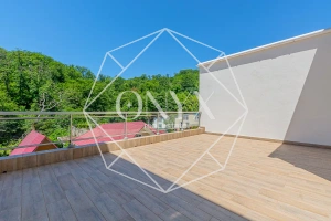 Изображение 19