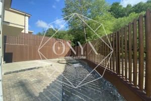 Изображение 12