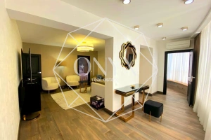 Изображение 16