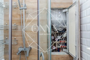 Изображение 17