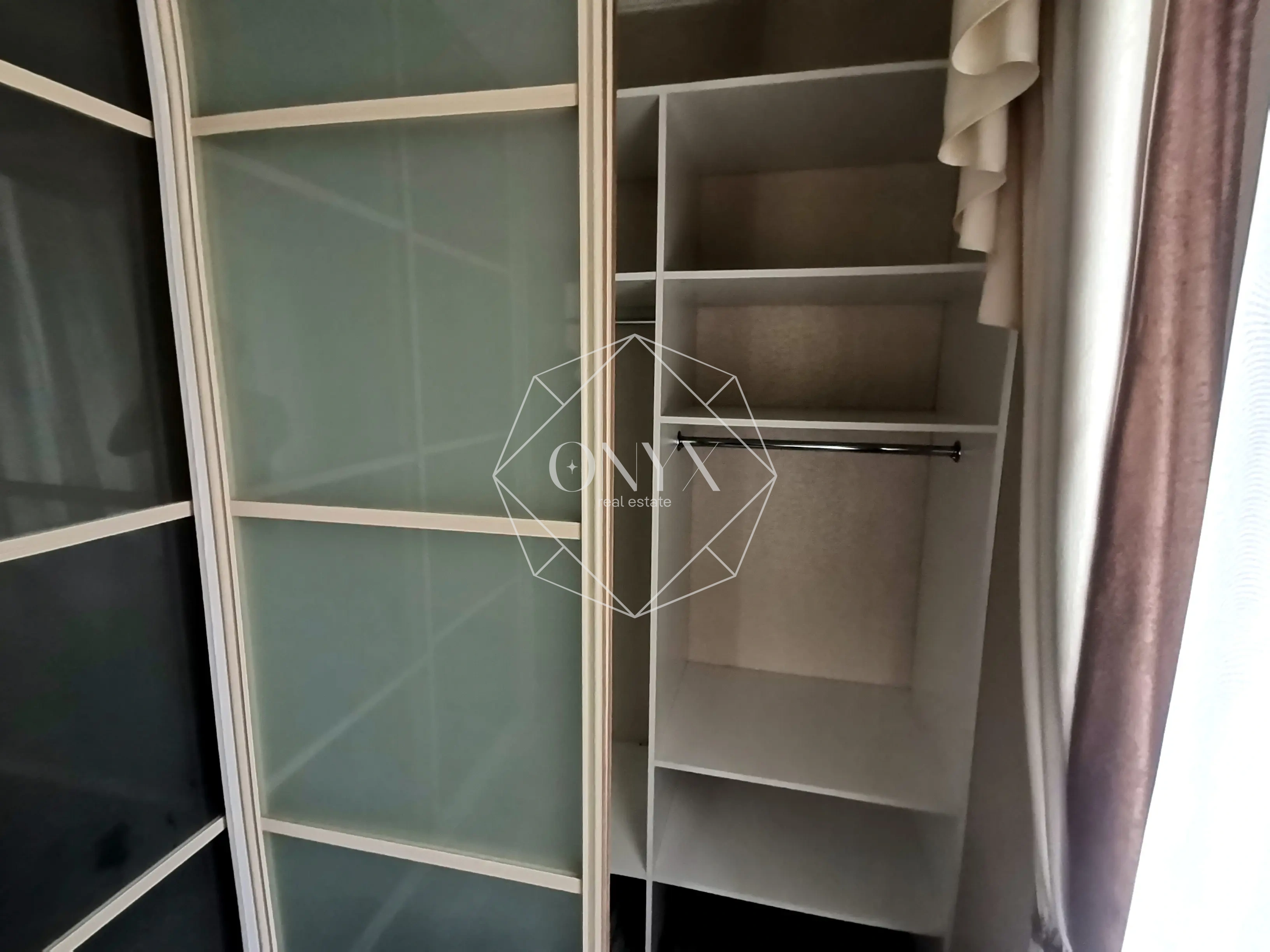 Изображение 17