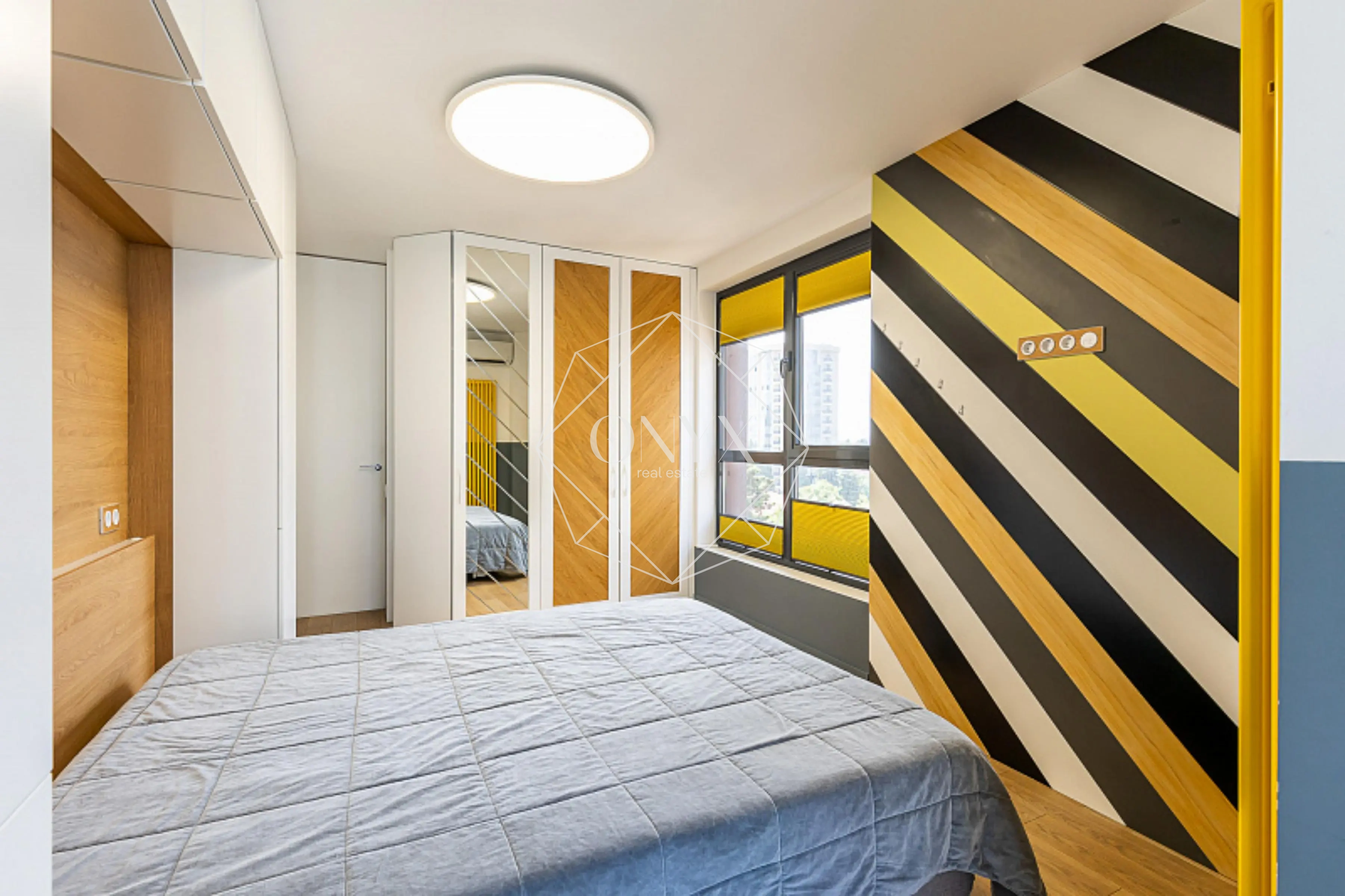 Изображение 15