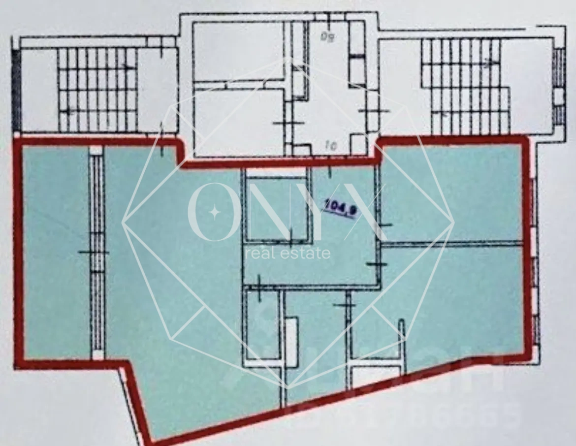 Изображение 30