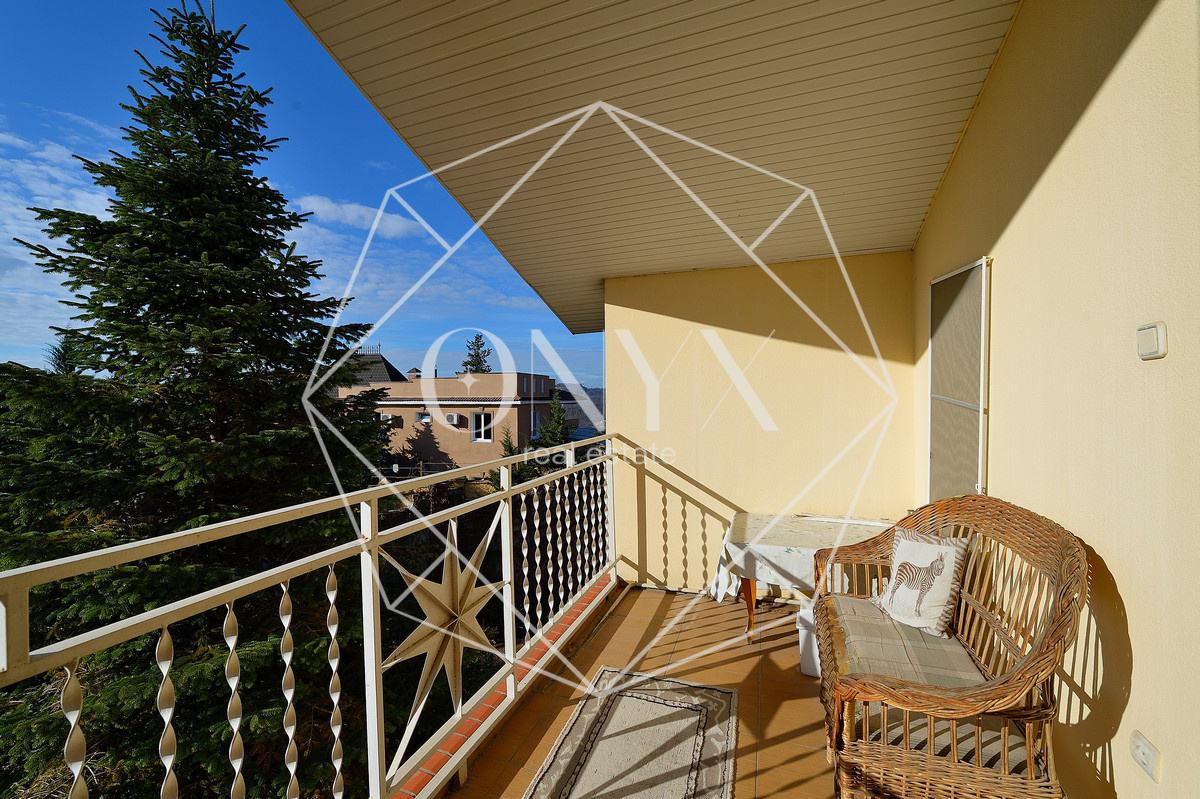 Изображение 21