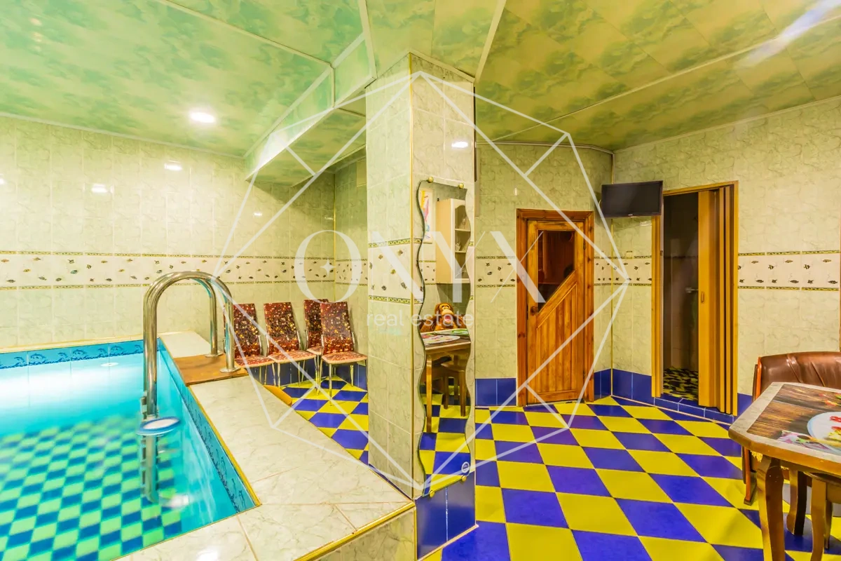 Изображение 12