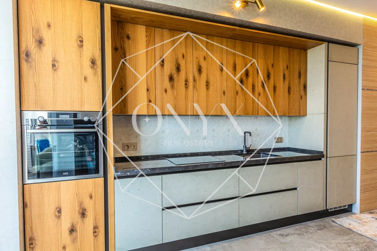 Изображение 15