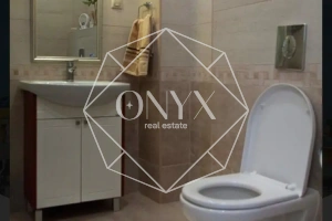 Изображение 11