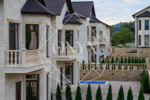 Изображение 26