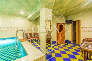 Изображение 12