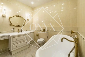 Изображение 11