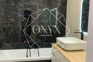 Изображение 12