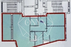 Изображение 30