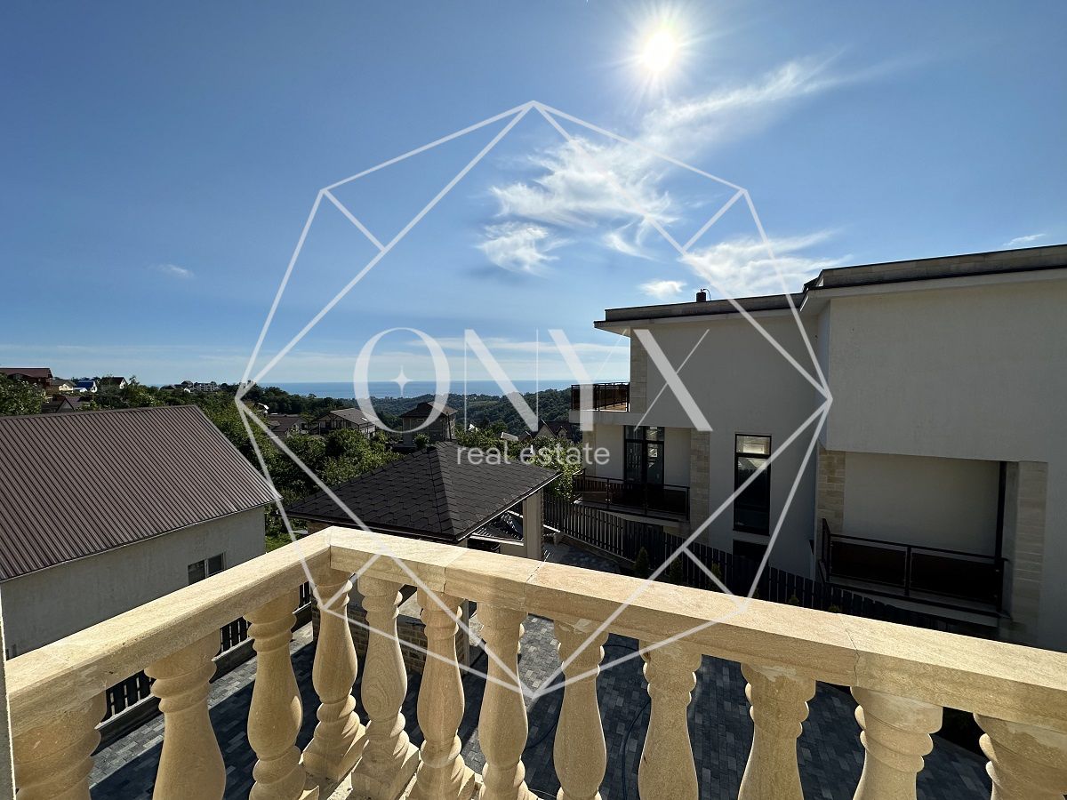 Изображение 8