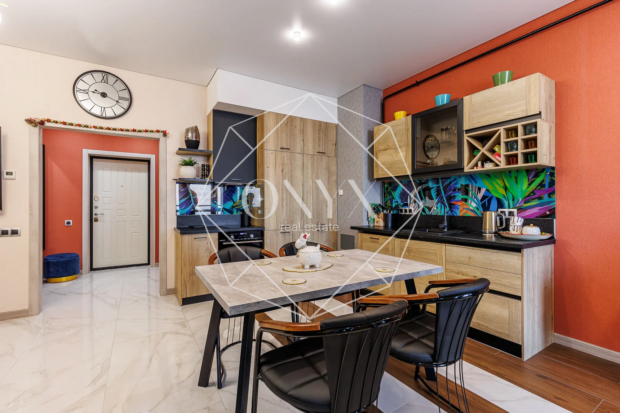 Изображение 11