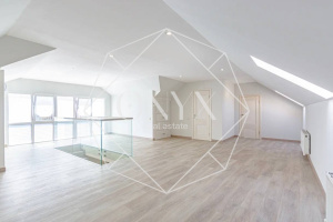 Изображение 23