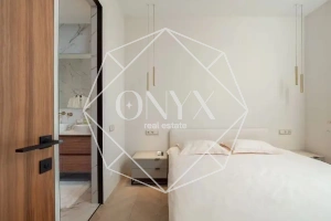 Изображение 11