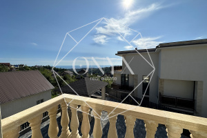 Изображение 8