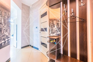 Изображение 28