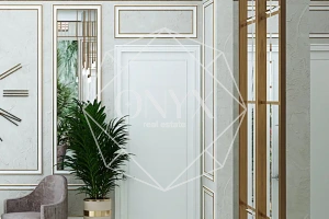 Изображение 69