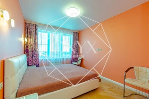 Изображение 10