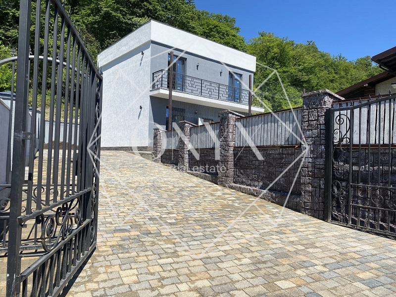 Изображение 13