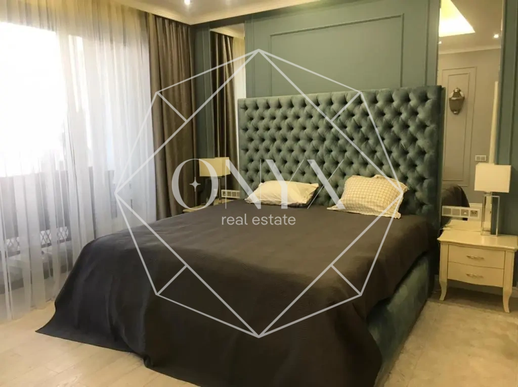 Изображение 10