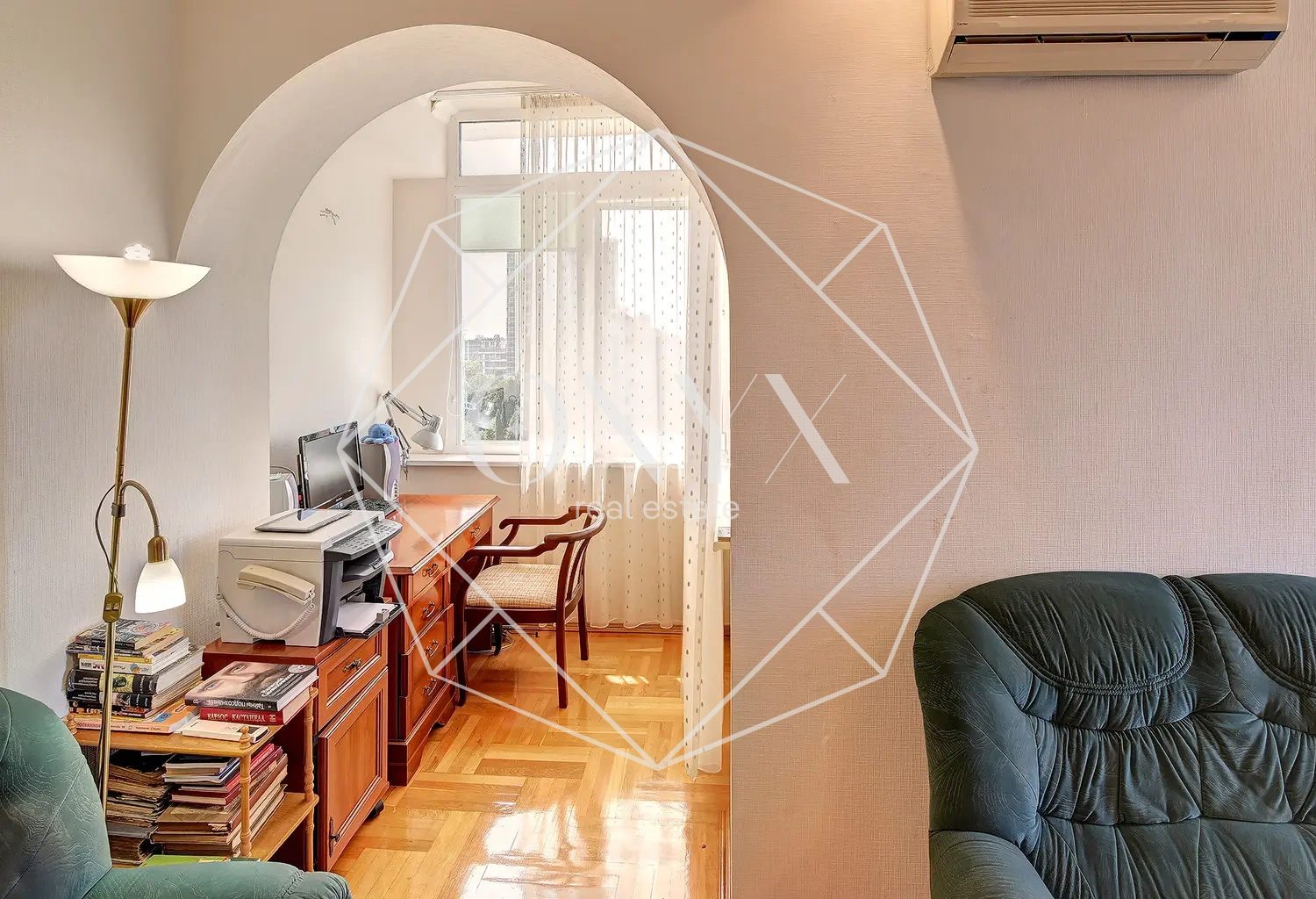 Изображение 8