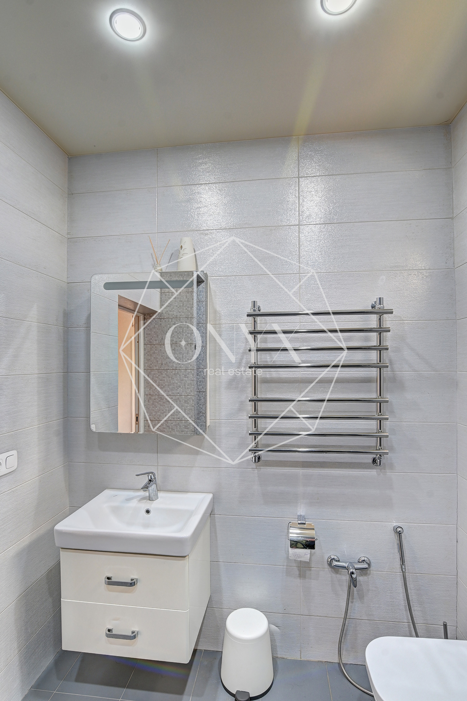 Изображение 21