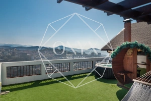 Изображение 9