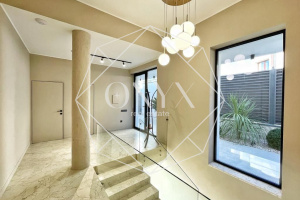 Изображение 23