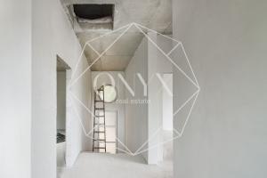 Изображение 36