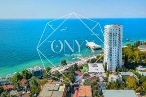 Изображение 23