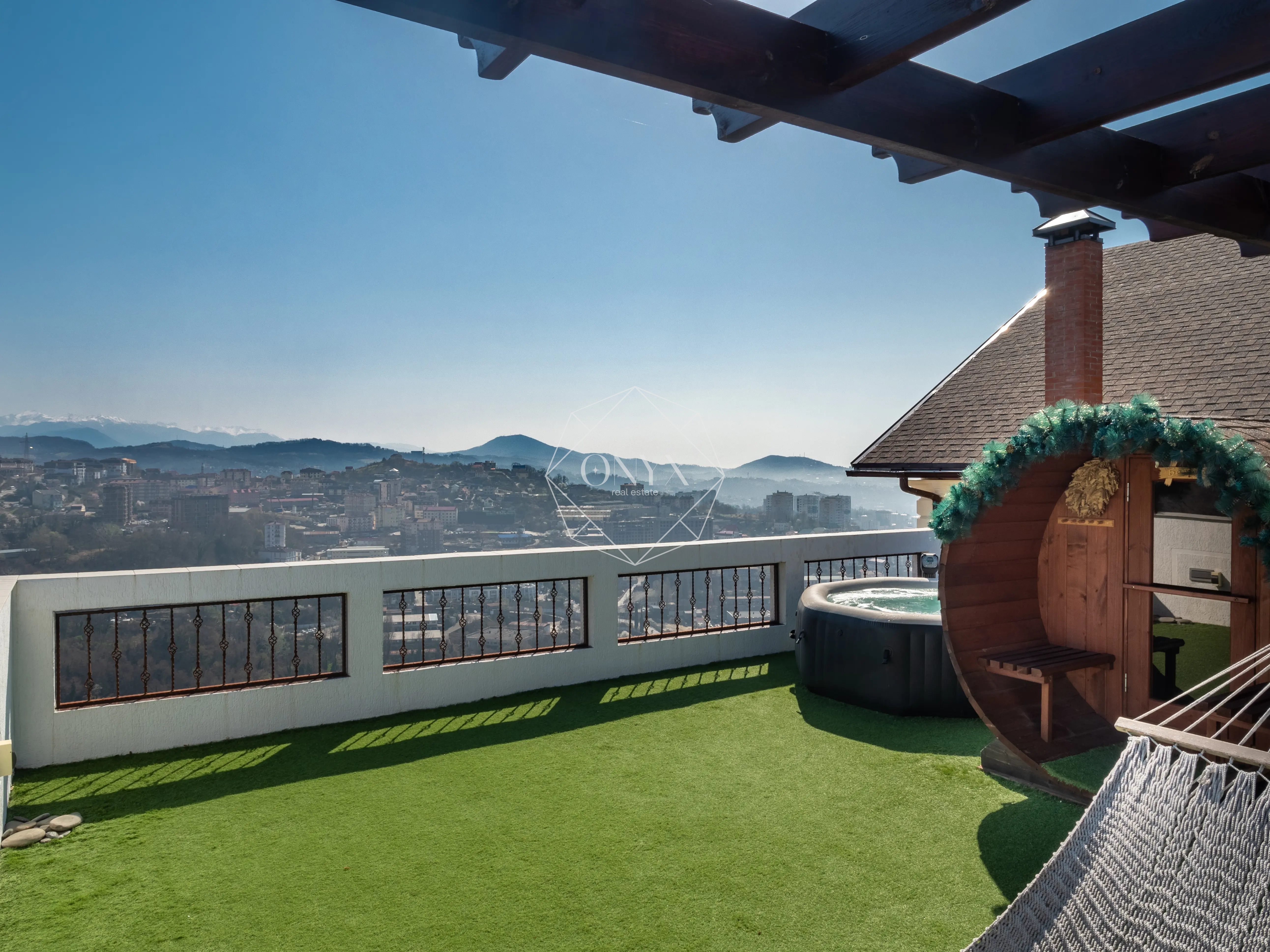 Изображение 9