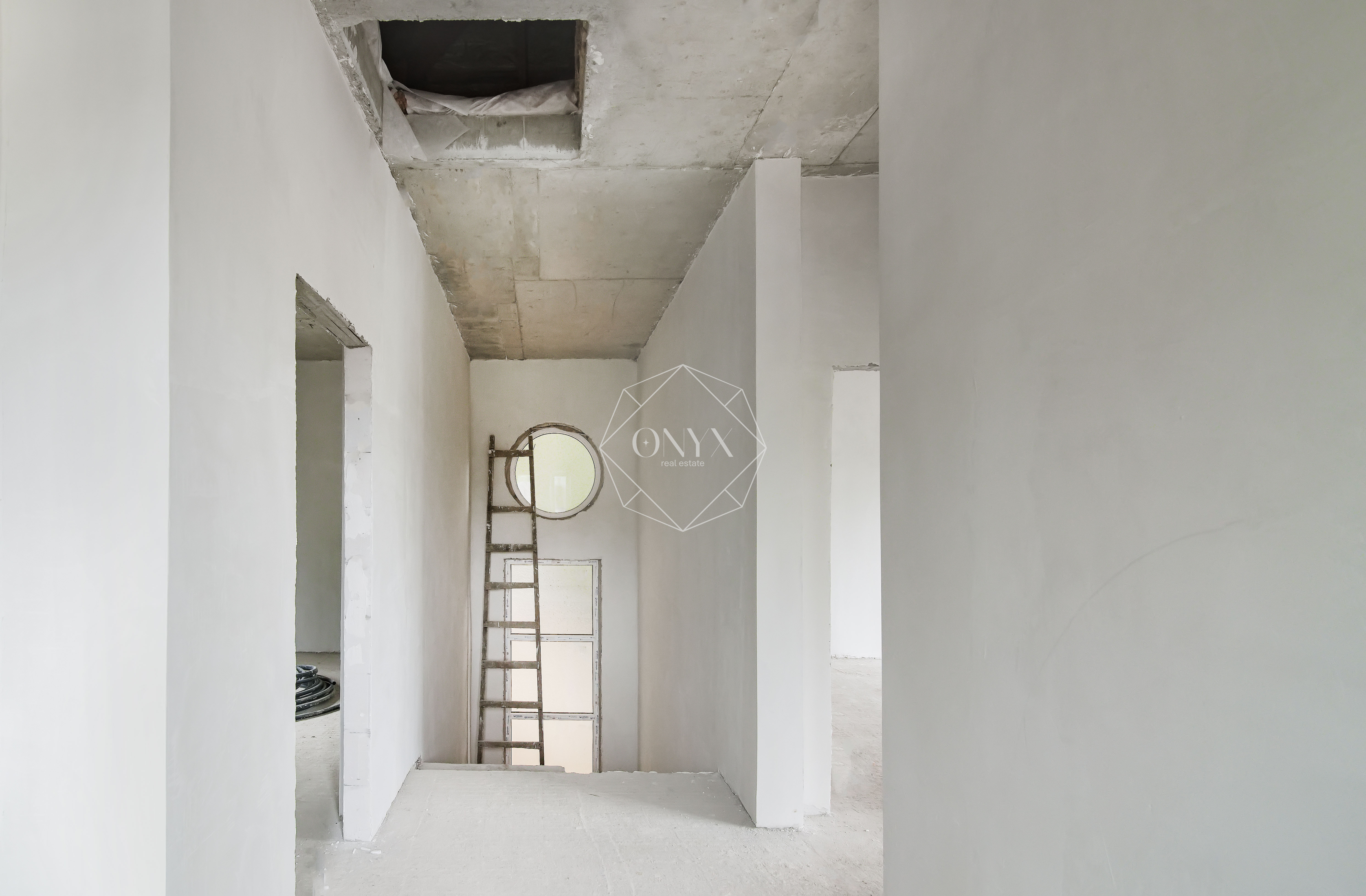 Изображение 36