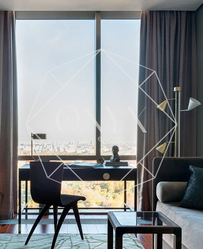 Изображение 8