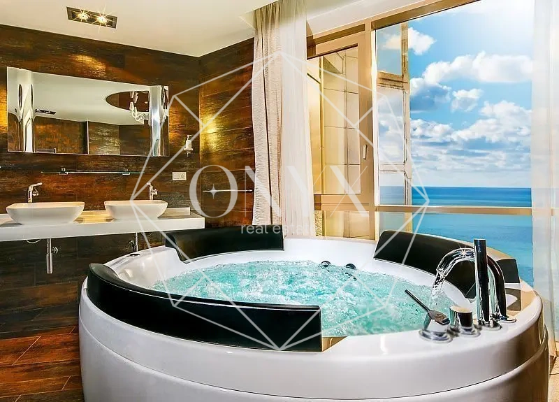 Изображение 11