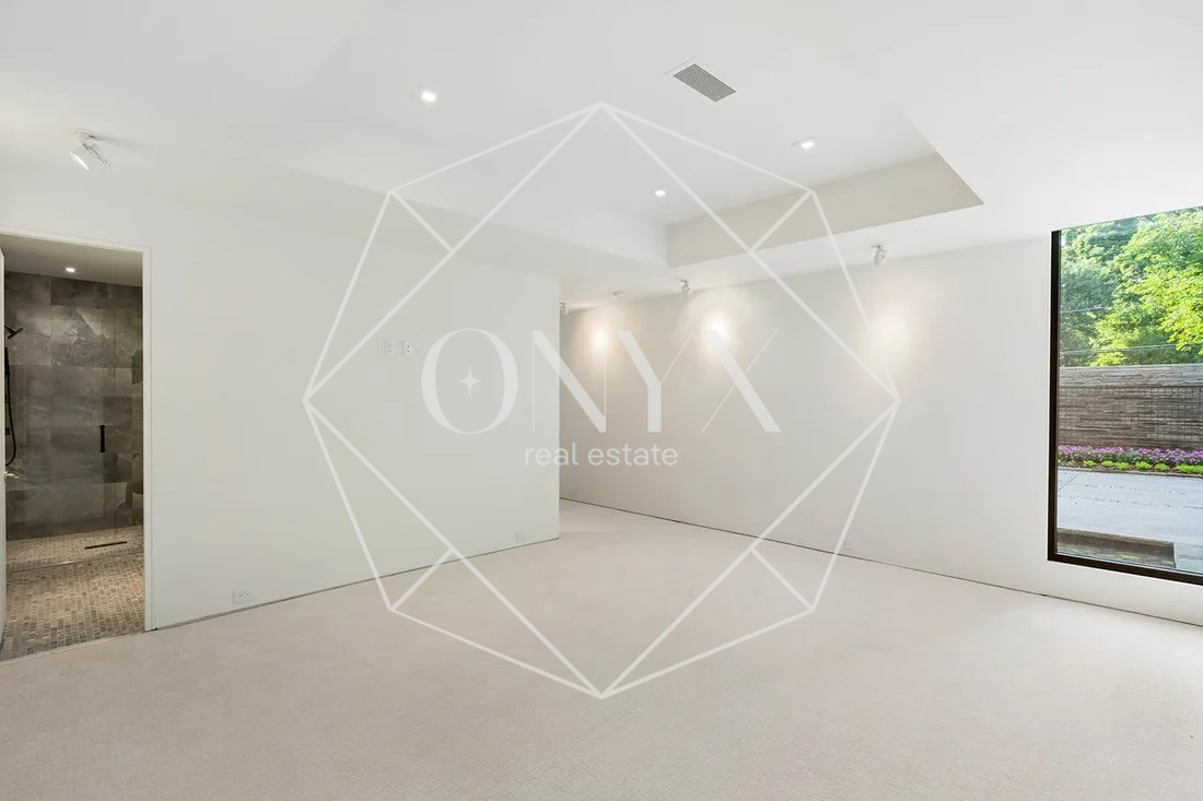 Изображение 23