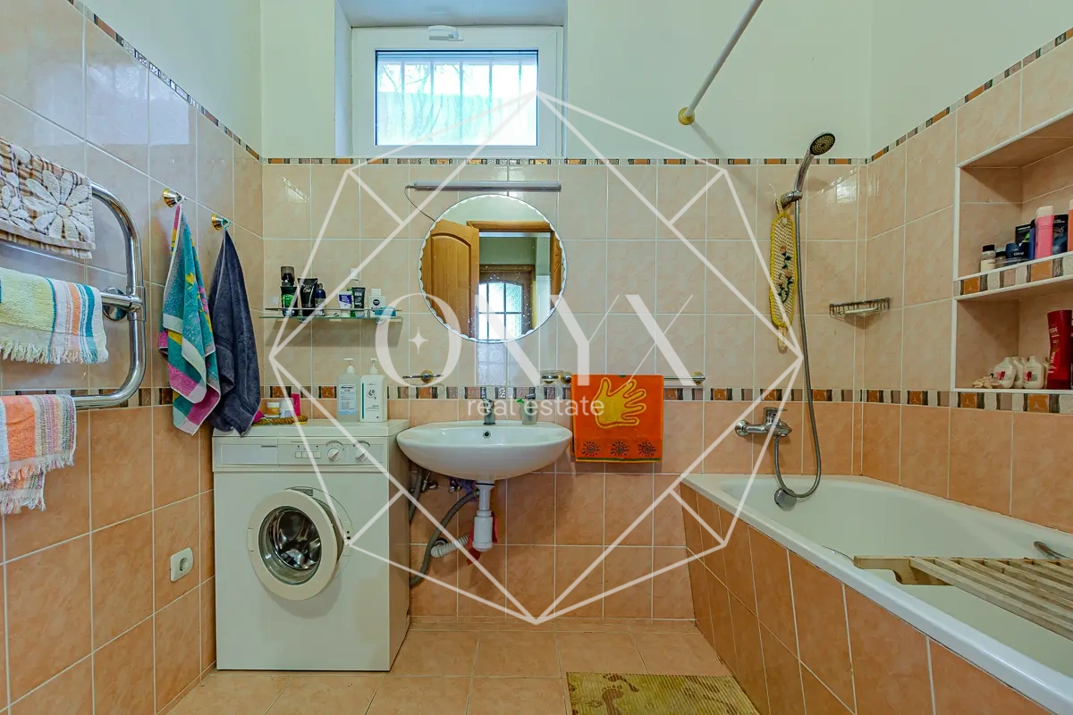 Изображение 10