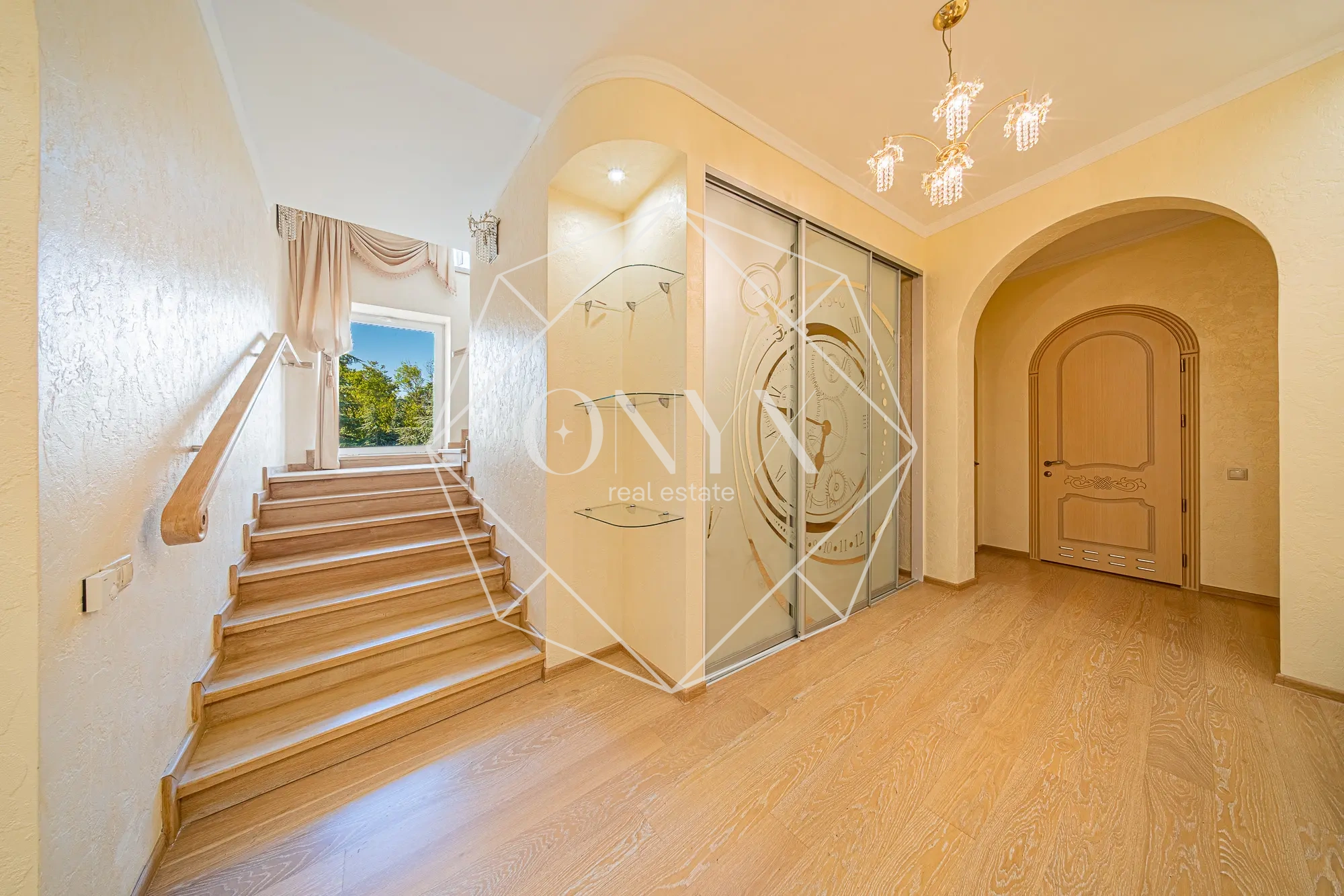 Изображение 13