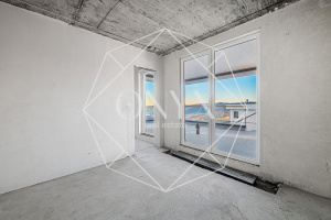 Изображение 22