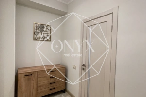 Изображение 11