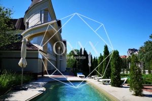 Изображение 13