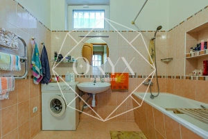 Изображение 10