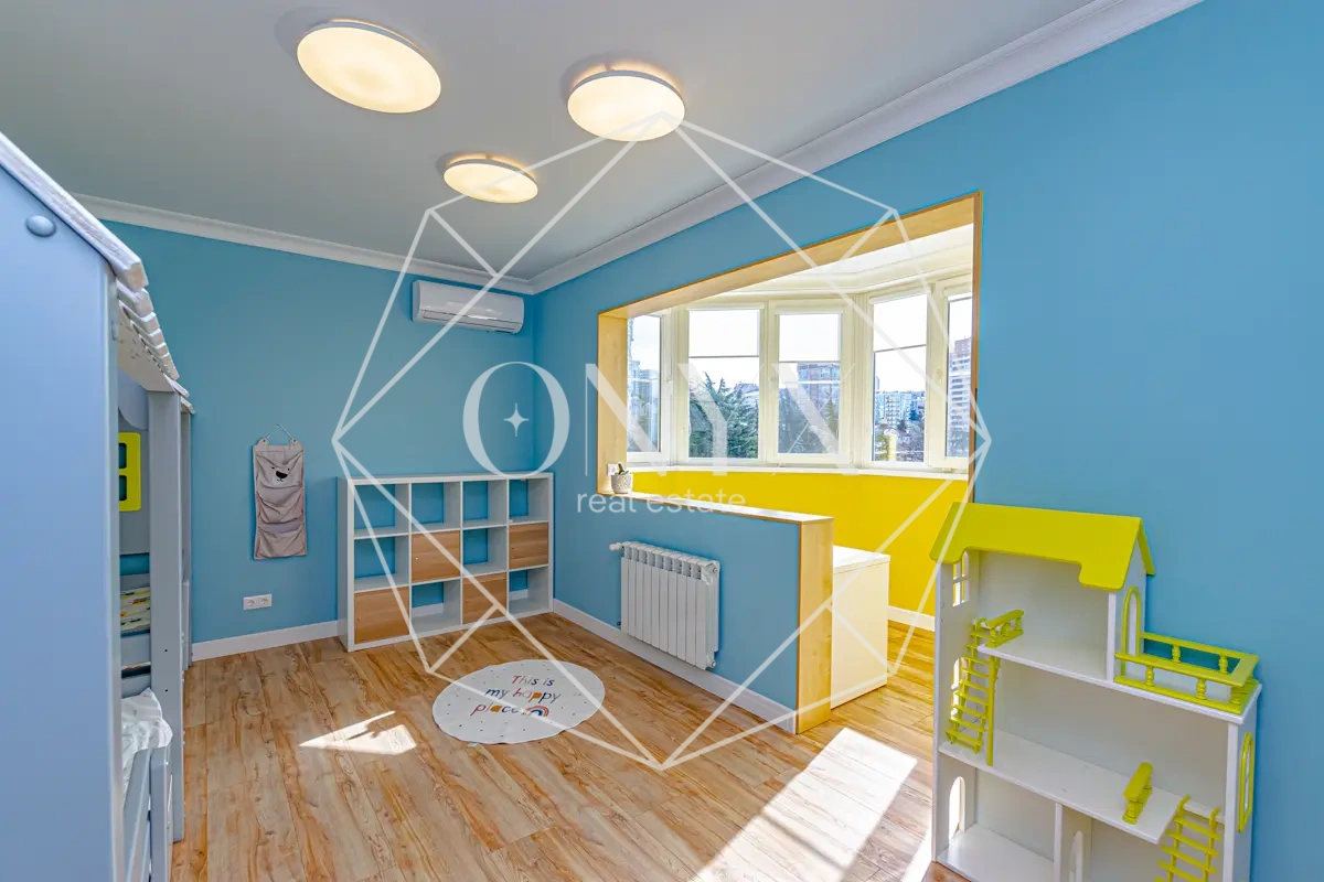 Изображение 8