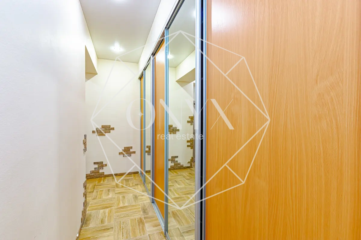 Изображение 10